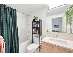 209 3182 Gladwin Road, Abbotsford, BC V2T0K8 Photo 20