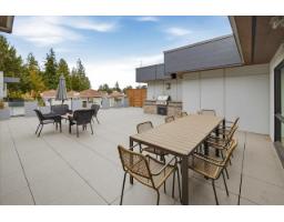 209 3182 Gladwin Road, Abbotsford, BC V2T0K8 Photo 30