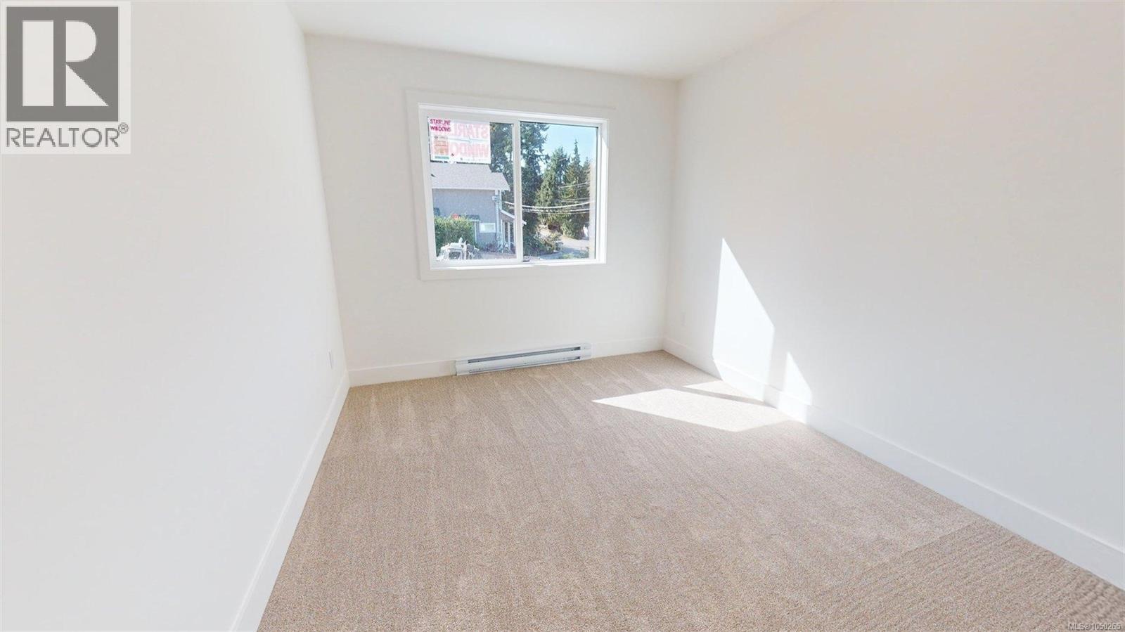 2320 Sparrow Lane - Image 11