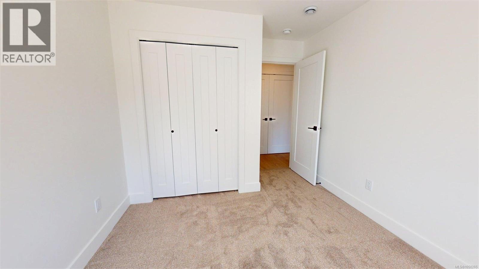 2320 Sparrow Lane - 12