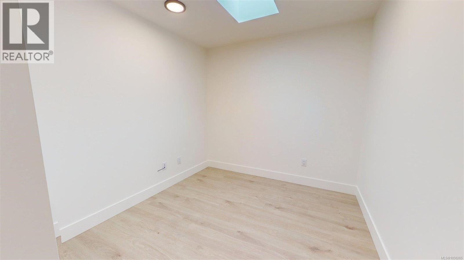 2320 Sparrow Lane - 14