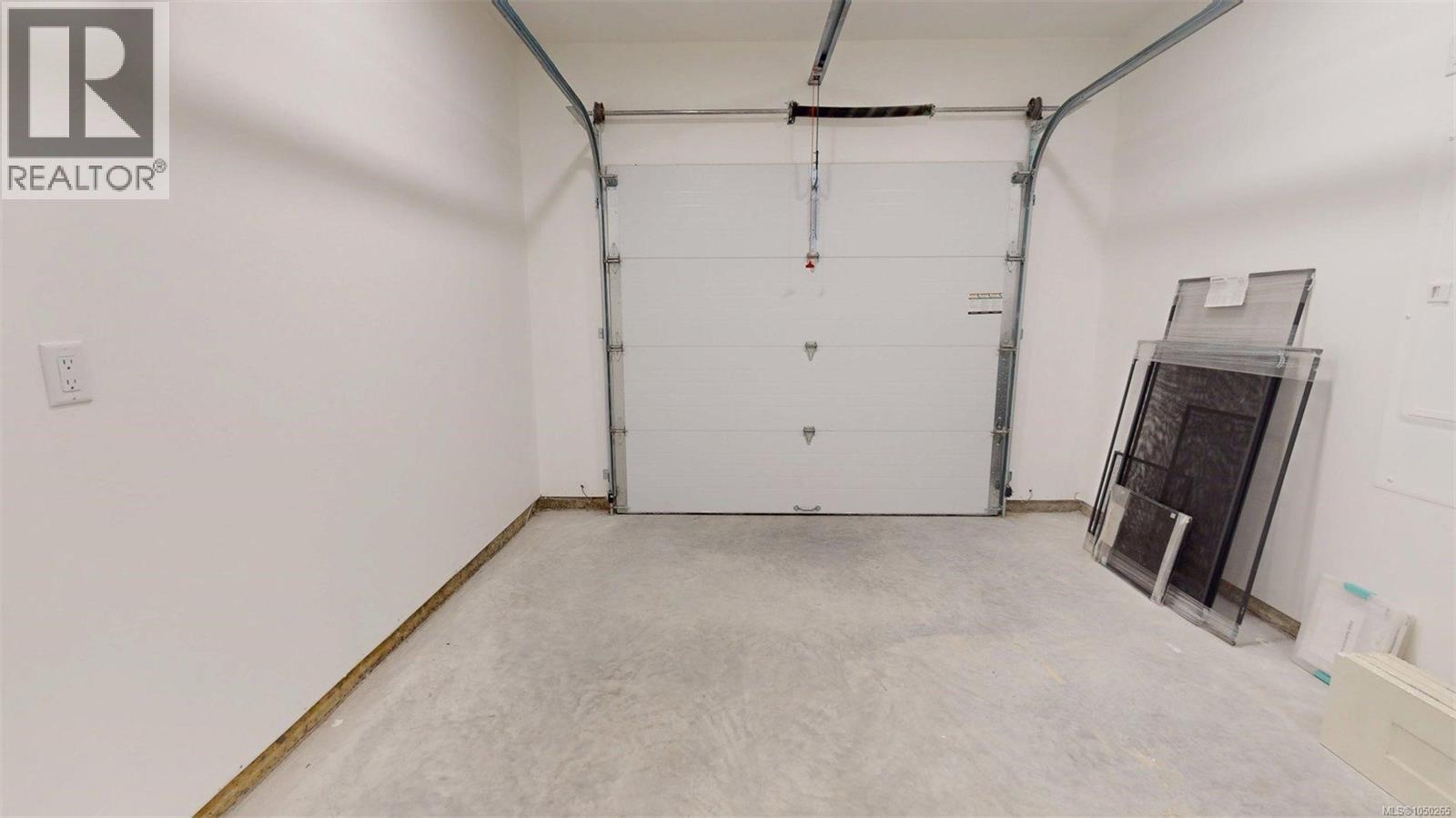 2320 Sparrow Lane - 18