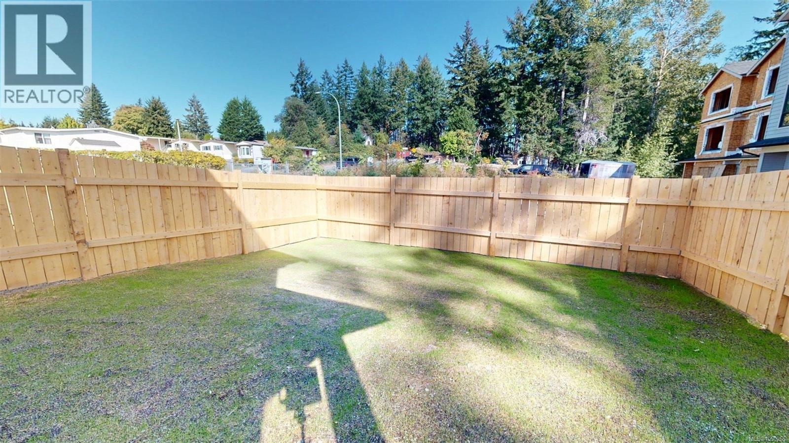 2320 Sparrow Lane - Image 20