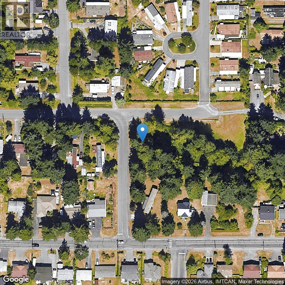 2320 Sparrow Lane - 22