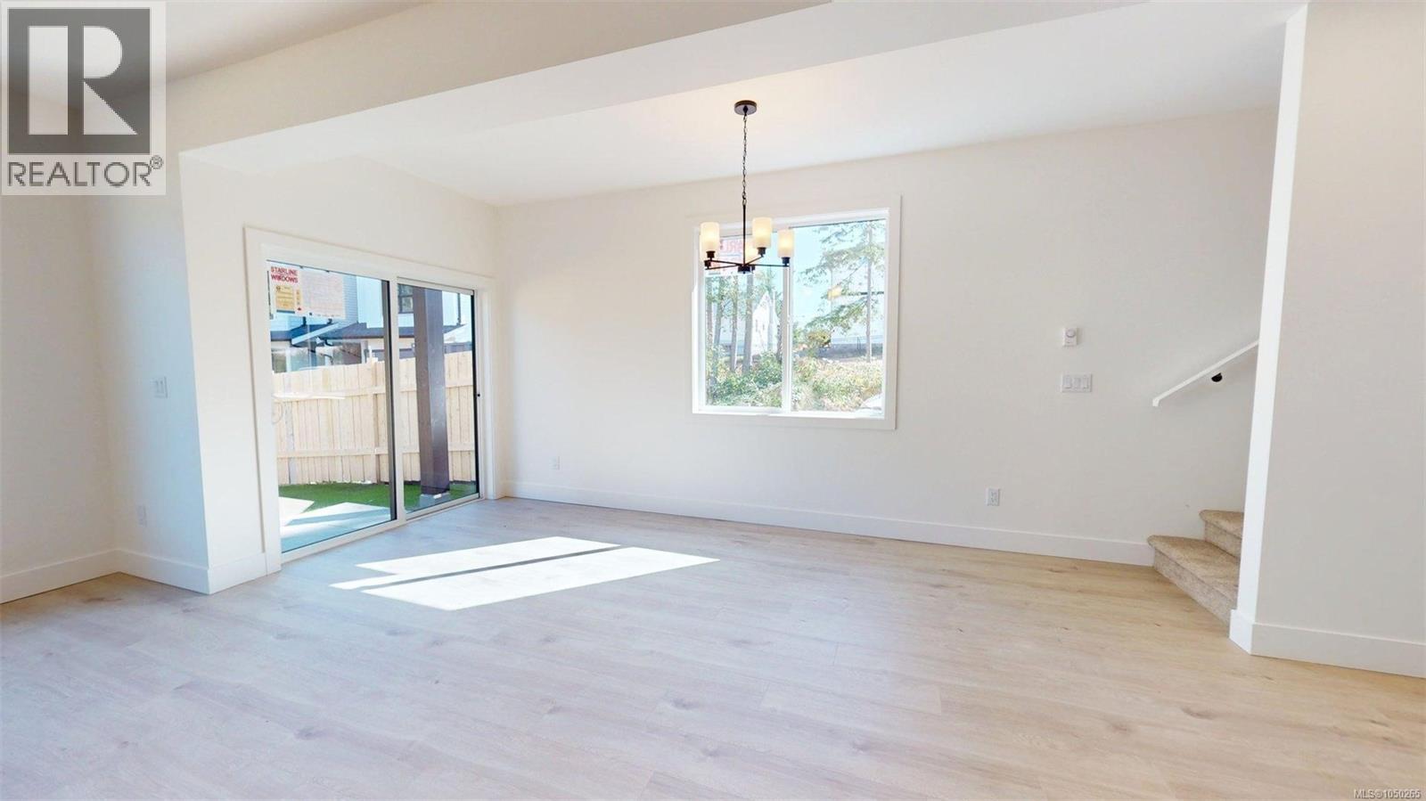 2320 Sparrow Lane - Image 3
