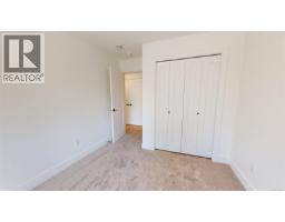 Pantry - 2320 Sparrow Lane, Nanaimo, BC V9T3S4 Photo 10
