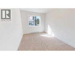 Bathroom - 2320 Sparrow Lane, Nanaimo, BC V9T3S4 Photo 11
