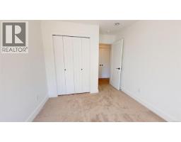 2320 Sparrow Lane, Nanaimo, BC V9T3S4 Photo 12