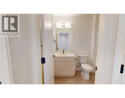 2320 Sparrow Lane, Nanaimo, BC V9T3S4 Photo 13