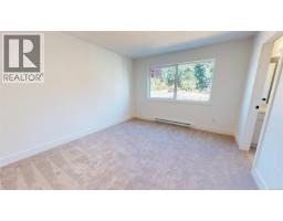 2320 Sparrow Lane, Nanaimo, BC V9T3S4 Photo 15