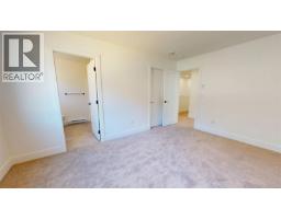 2320 Sparrow Lane, Nanaimo, BC V9T3S4 Photo 16