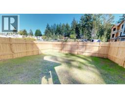 2320 Sparrow Lane, Nanaimo, BC V9T3S4 Photo 20