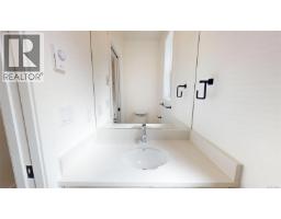 Great room - 2320 Sparrow Lane, Nanaimo, BC V9T3S4 Photo 8