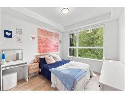 209 3182 Gladwin Road, Abbotsford, BC V2T0K8 Photo 17