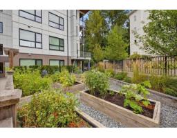 209 3182 Gladwin Road, Abbotsford, BC V2T0K8 Photo 36