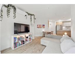 209 3182 Gladwin Road, Abbotsford, BC V2T0K8 Photo 6