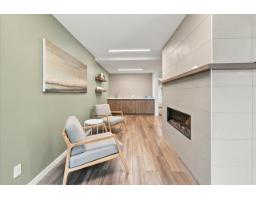 209 3182 Gladwin Road, Abbotsford, BC V2T0K8 Photo 33