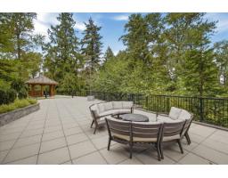 209 3182 Gladwin Road, Abbotsford, BC V2T0K8 Photo 34