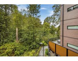 209 3182 Gladwin Road, Abbotsford, BC V2T0K8 Photo 27