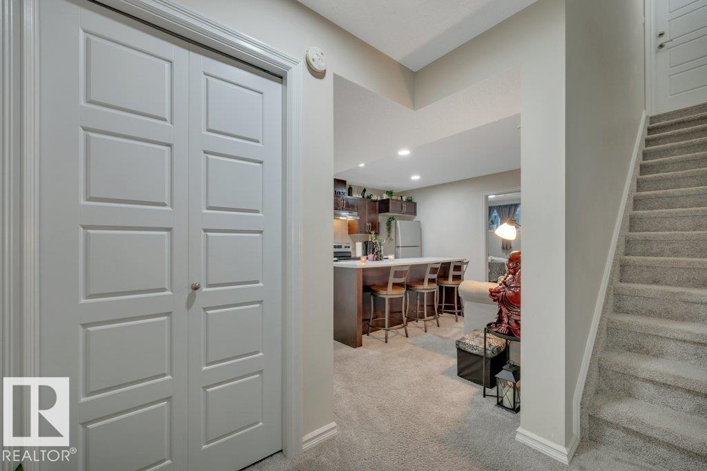 1819 26A ST NW - 30