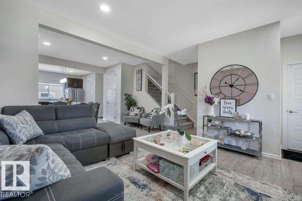1819 26A ST NW - 6