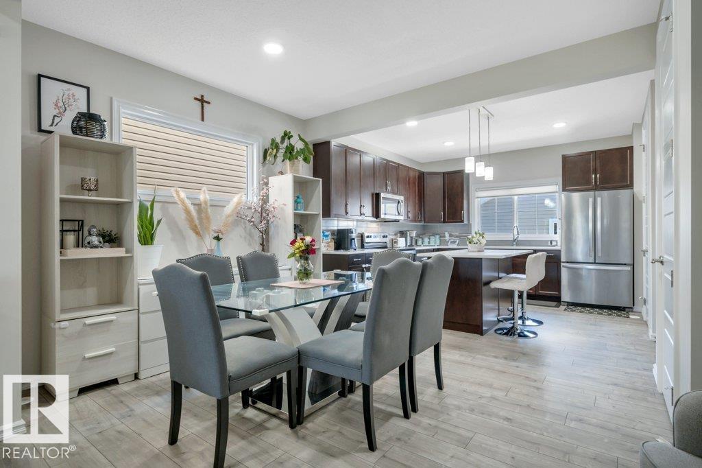 1819 26A ST NW - 8