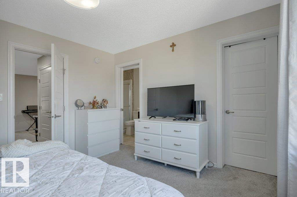 1819 26A ST NW - 24