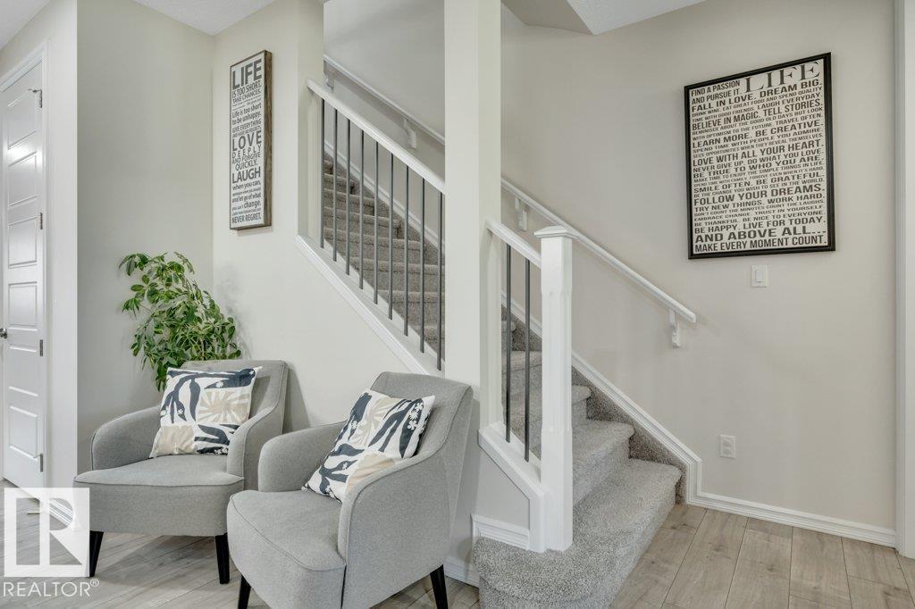 1819 26A ST NW - 18