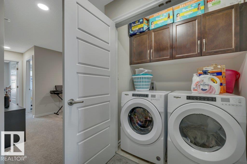 1819 26A ST NW - 29