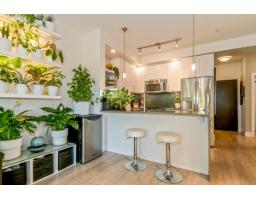 C111 20211 66 Avenue, Langley, BC V2Y0L4 Photo 7