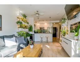 C111 20211 66 Avenue, Langley, BC V2Y0L4 Photo 6