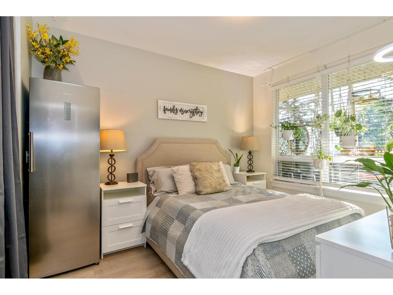 C111 20211 66 AVENUE, Langley