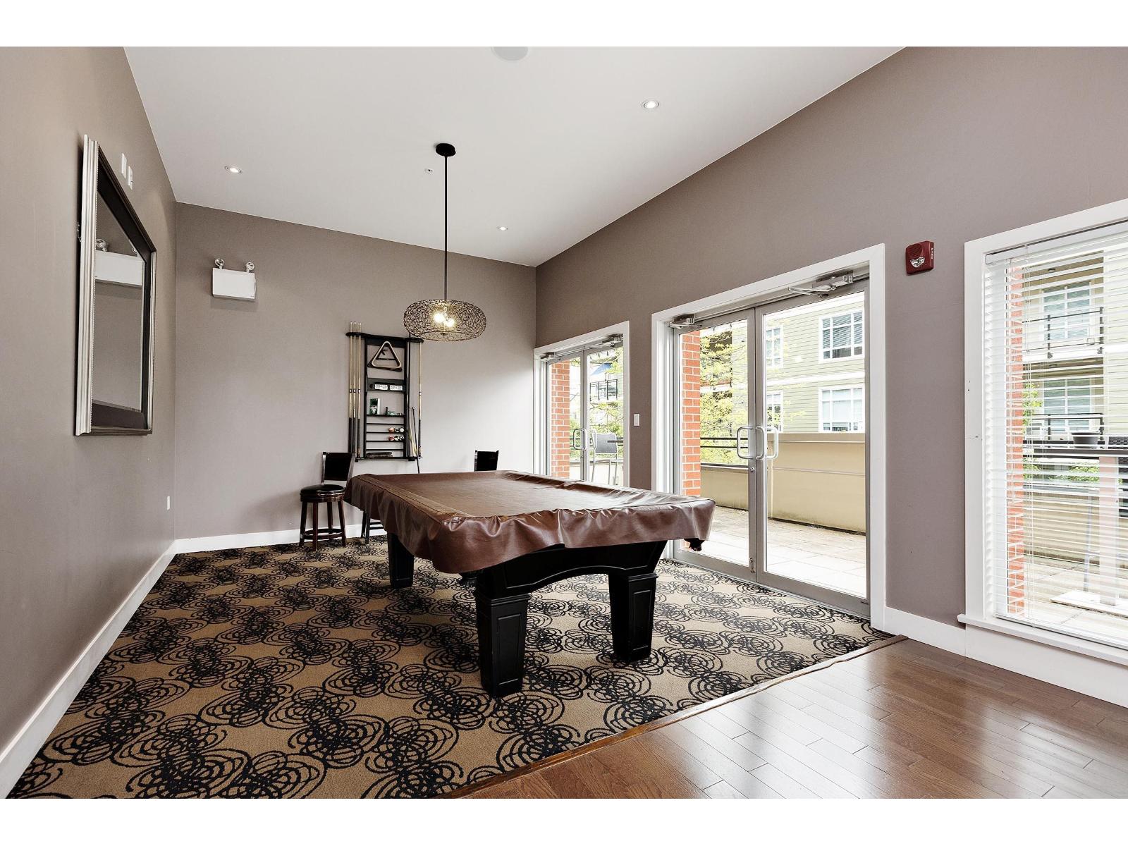 C111 20211 66 AVENUE, Langley