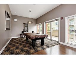 C111 20211 66 Avenue, Langley, BC V2Y0L4 Photo 28