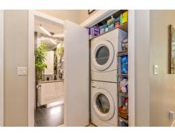 C111 20211 66 Avenue, Langley, BC V2Y0L4 Photo 16