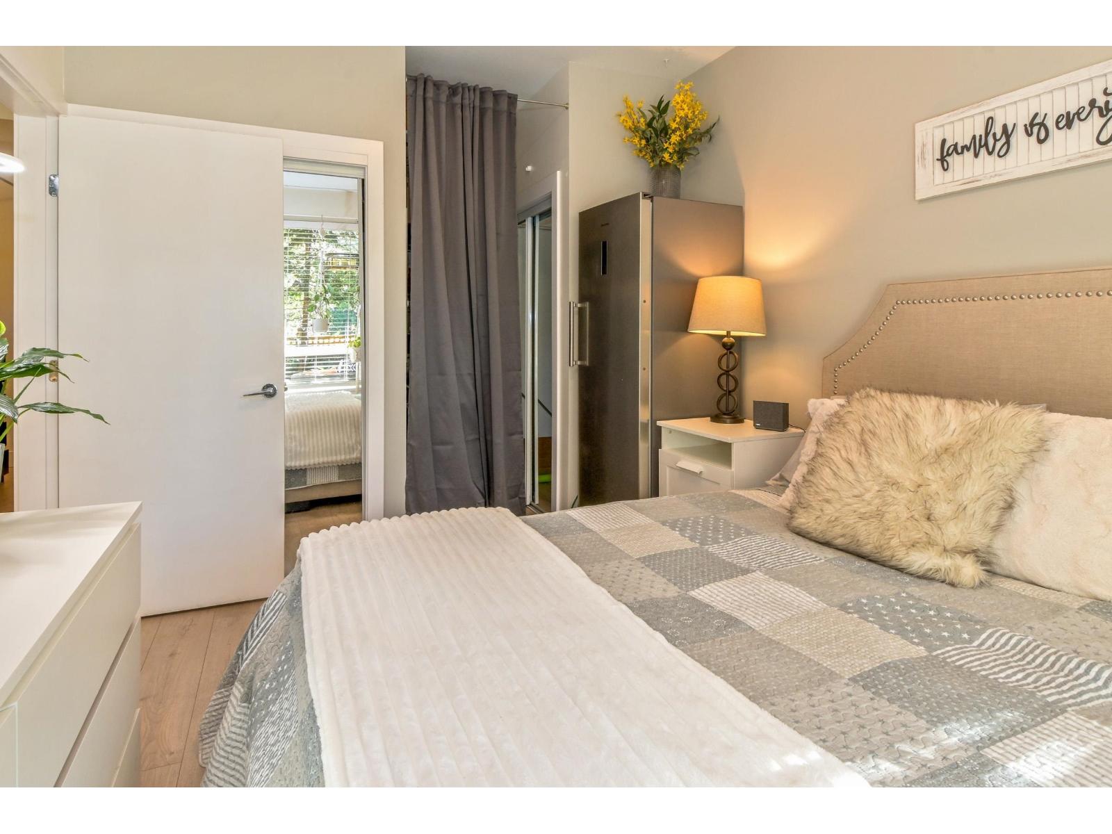 C111 20211 66 AVENUE, Langley