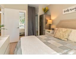 C111 20211 66 Avenue, Langley, BC V2Y0L4 Photo 12