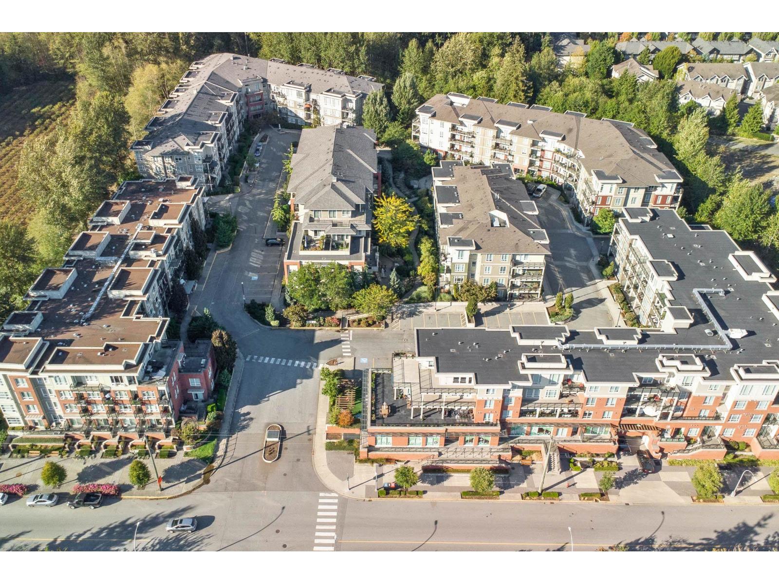 C111 20211 66 AVENUE, Langley
