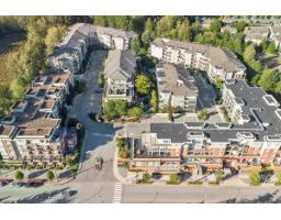 C111 20211 66 Avenue, Langley, BC V2Y0L4 Photo 31