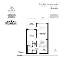C111 20211 66 Avenue, Langley, BC V2Y0L4 Photo 36