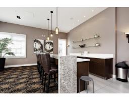 C111 20211 66 Avenue, Langley, BC V2Y0L4 Photo 27
