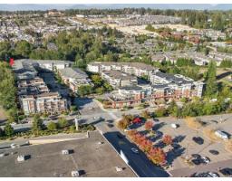 C111 20211 66 Avenue, Langley, BC V2Y0L4 Photo 32