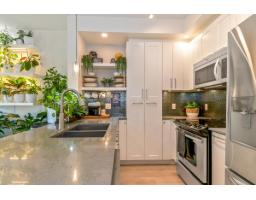 C111 20211 66 Avenue, Langley, BC V2Y0L4 Photo 8