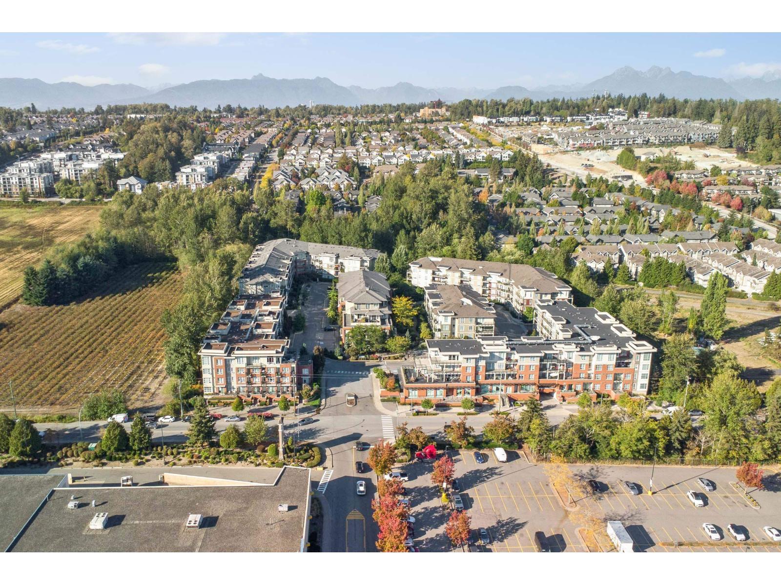 C111 20211 66 AVENUE, Langley