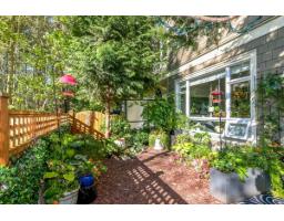C111 20211 66 Avenue, Langley, BC V2Y0L4 Photo 19
