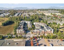 C111 20211 66 Avenue, Langley, BC V2Y0L4 Photo 33