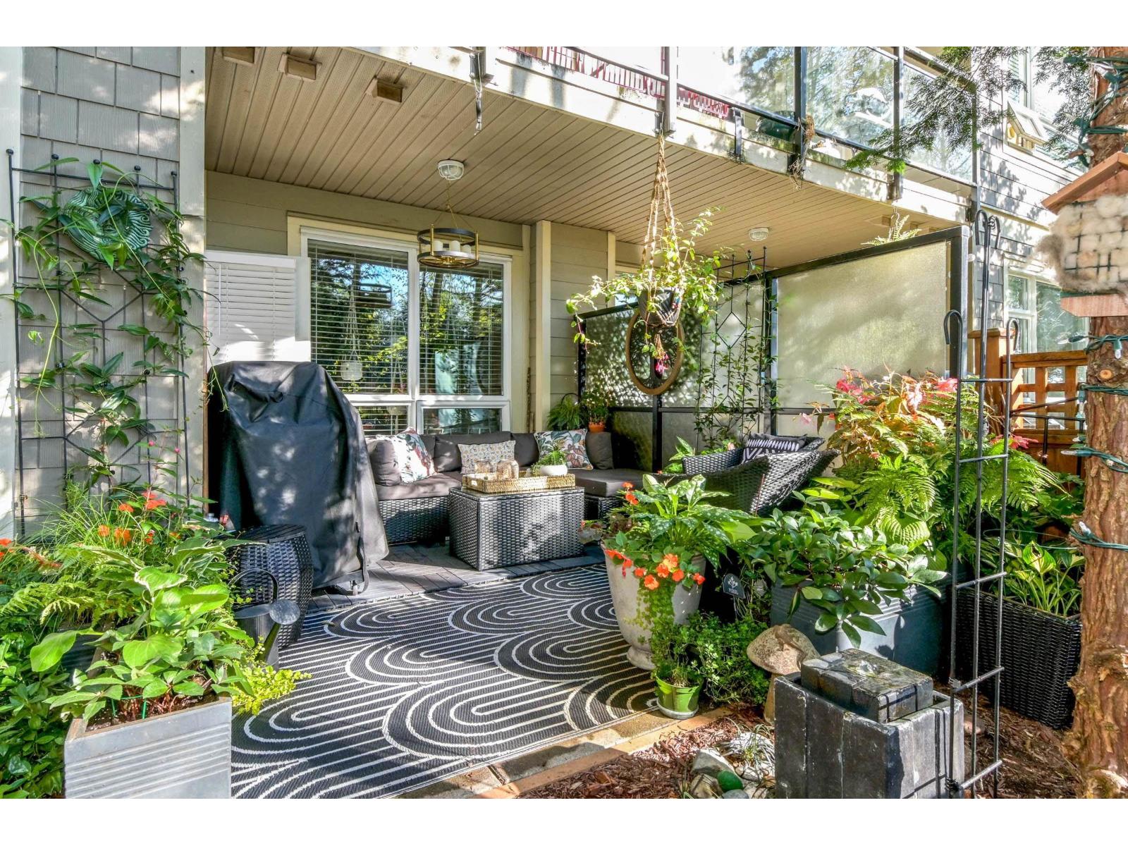 C111 20211 66 AVENUE, Langley