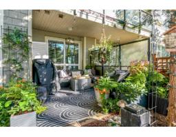C111 20211 66 Avenue, Langley, BC V2Y0L4 Photo 18