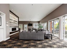 C111 20211 66 Avenue, Langley, BC V2Y0L4 Photo 26