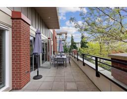 C111 20211 66 Avenue, Langley, BC V2Y0L4 Photo 29